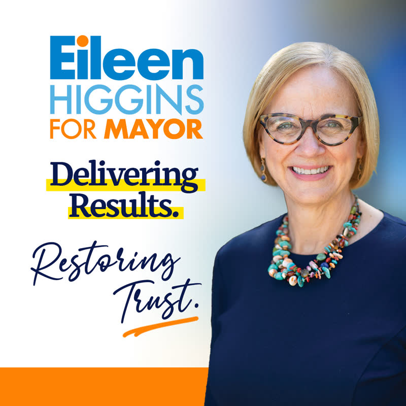 Digital ad: Delivering results. Restoring trust.
